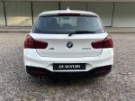 bmw-serie-1-120d-xdrive-2016-diesel-1995cc