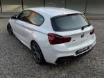 bmw-serie-1-120d-xdrive-2016-diesel-1995cc