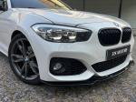 bmw-serie-1-120d-xdrive-2016-diesel-1995cc