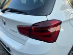 bmw-serie-1-120d-xdrive-2016-diesel-1995cc