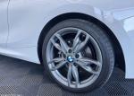 bmw-serie-1-120d-xdrive-2016-diesel-1995cc