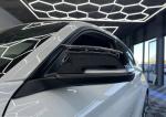 bmw-serie-1-120d-xdrive-2016-diesel-1995cc
