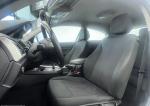 bmw-serie-1-120d-xdrive-2016-diesel-1995cc