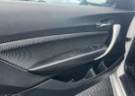 bmw-serie-1-120d-xdrive-2016-diesel-1995cc
