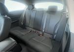 bmw-serie-1-120d-xdrive-2016-diesel-1995cc