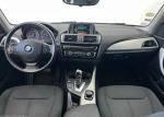 bmw-serie-1-120d-xdrive-2016-diesel-1995cc