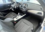 bmw-serie-1-120d-xdrive-2016-diesel-1995cc