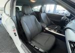 bmw-serie-1-120d-xdrive-2016-diesel-1995cc