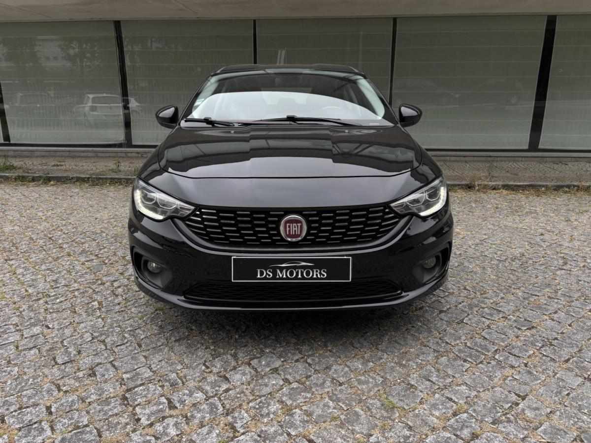 fiat-tipo-2019-diesel-1598cc
