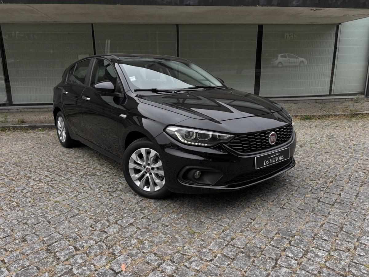 fiat-tipo-2019-diesel-1598cc