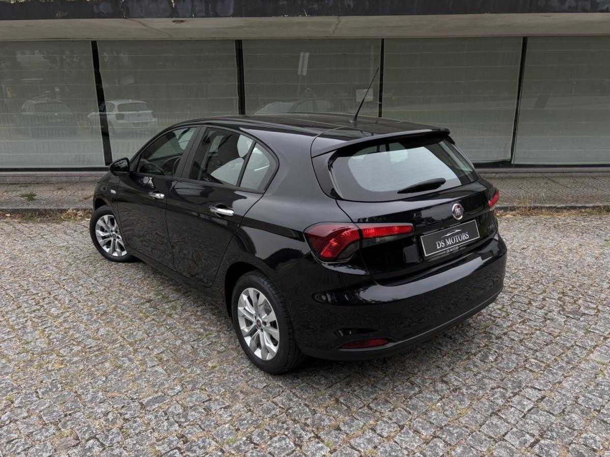 fiat-tipo-2019-diesel-1598cc
