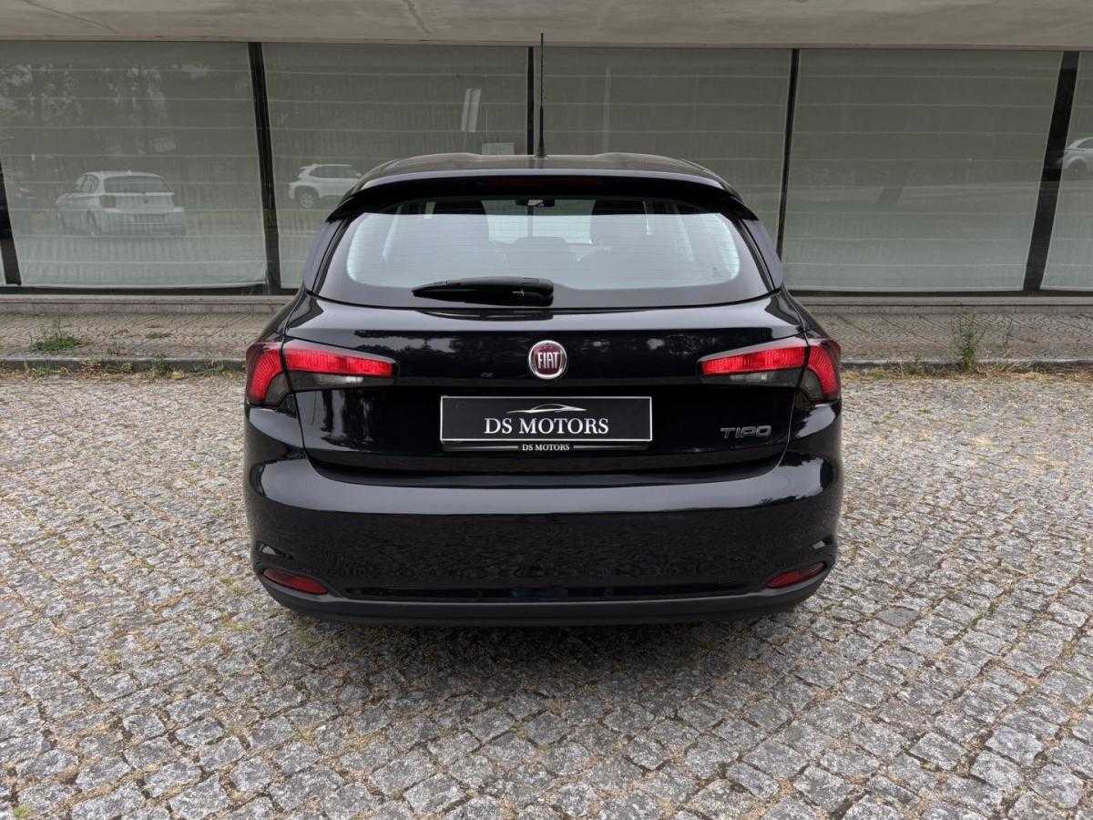 fiat-tipo-2019-diesel-1598cc