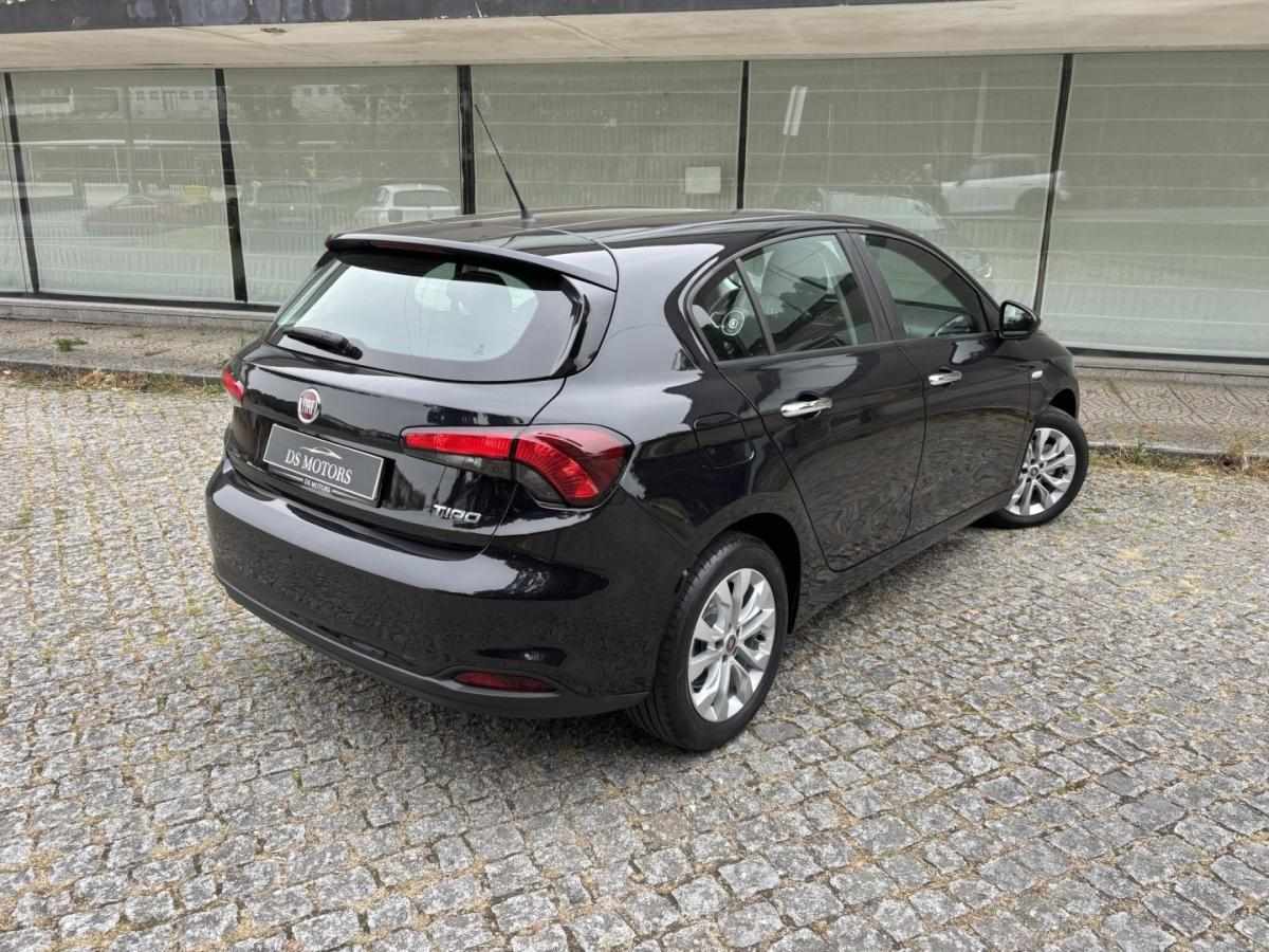fiat-tipo-2019-diesel-1598cc