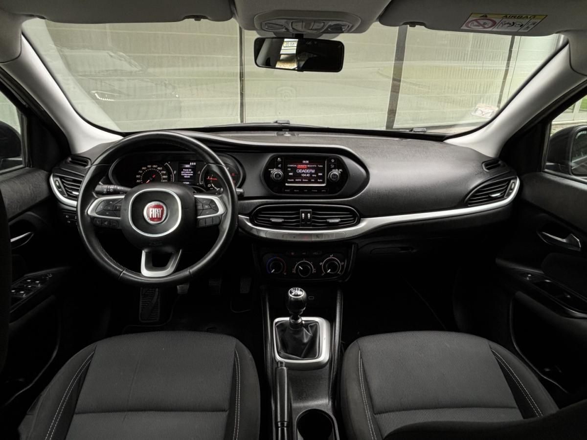 fiat-tipo-2019-diesel-1598cc