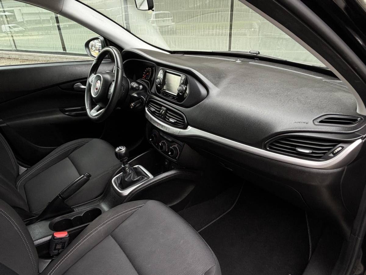 fiat-tipo-2019-diesel-1598cc