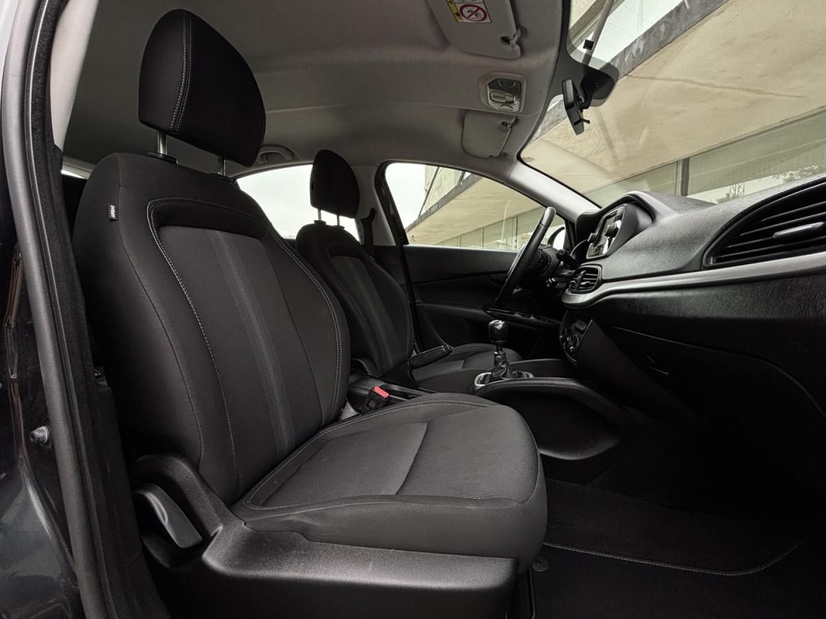 fiat-tipo-2019-diesel-1598cc