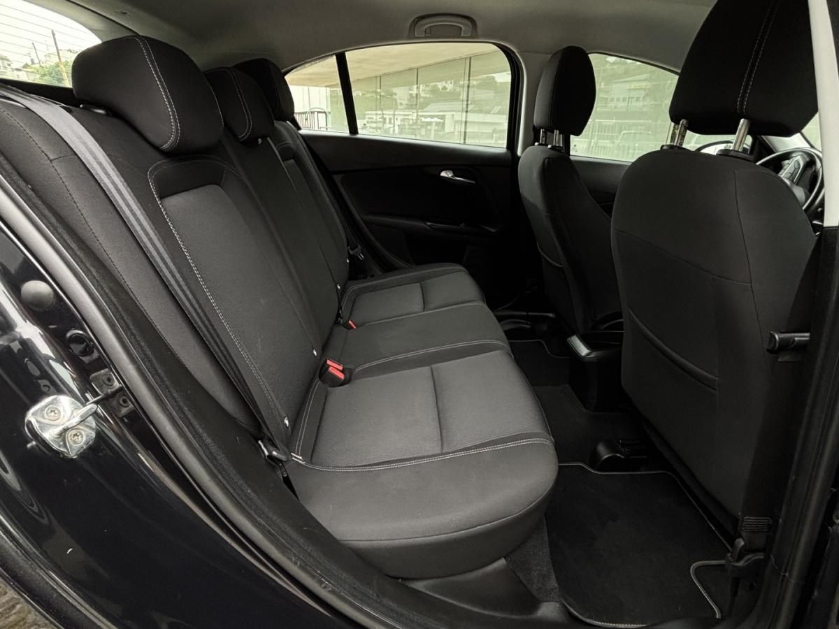 fiat-tipo-2019-diesel-1598cc