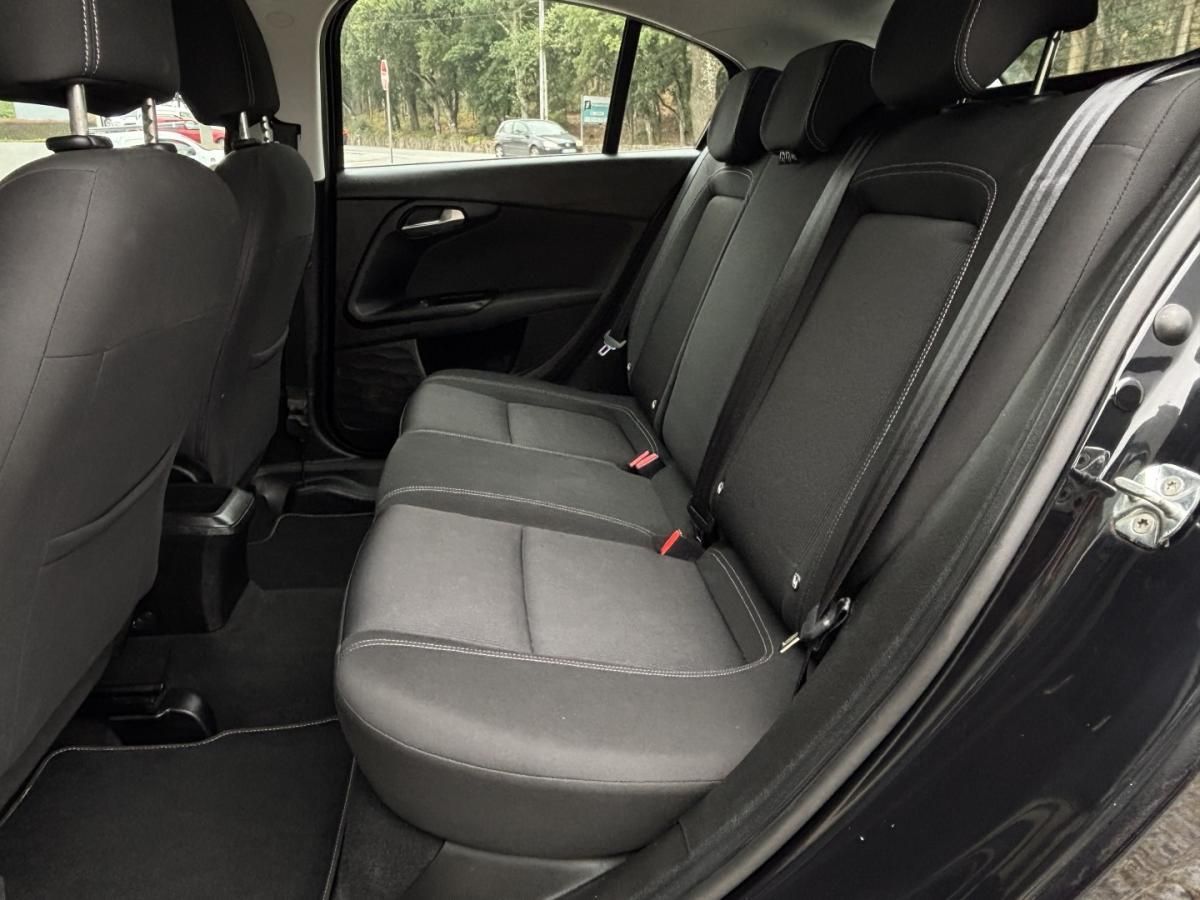 fiat-tipo-2019-diesel-1598cc