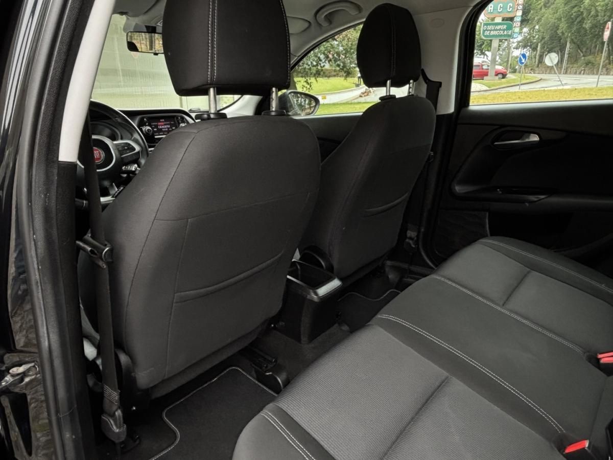 fiat-tipo-2019-diesel-1598cc