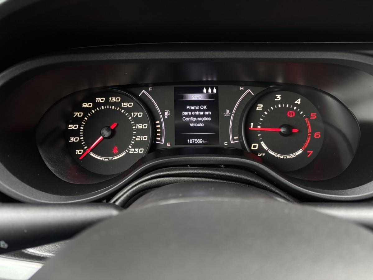 fiat-tipo-2019-diesel-1598cc