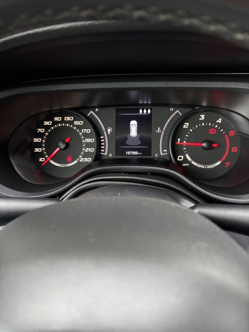 fiat-tipo-2019-diesel-1598cc