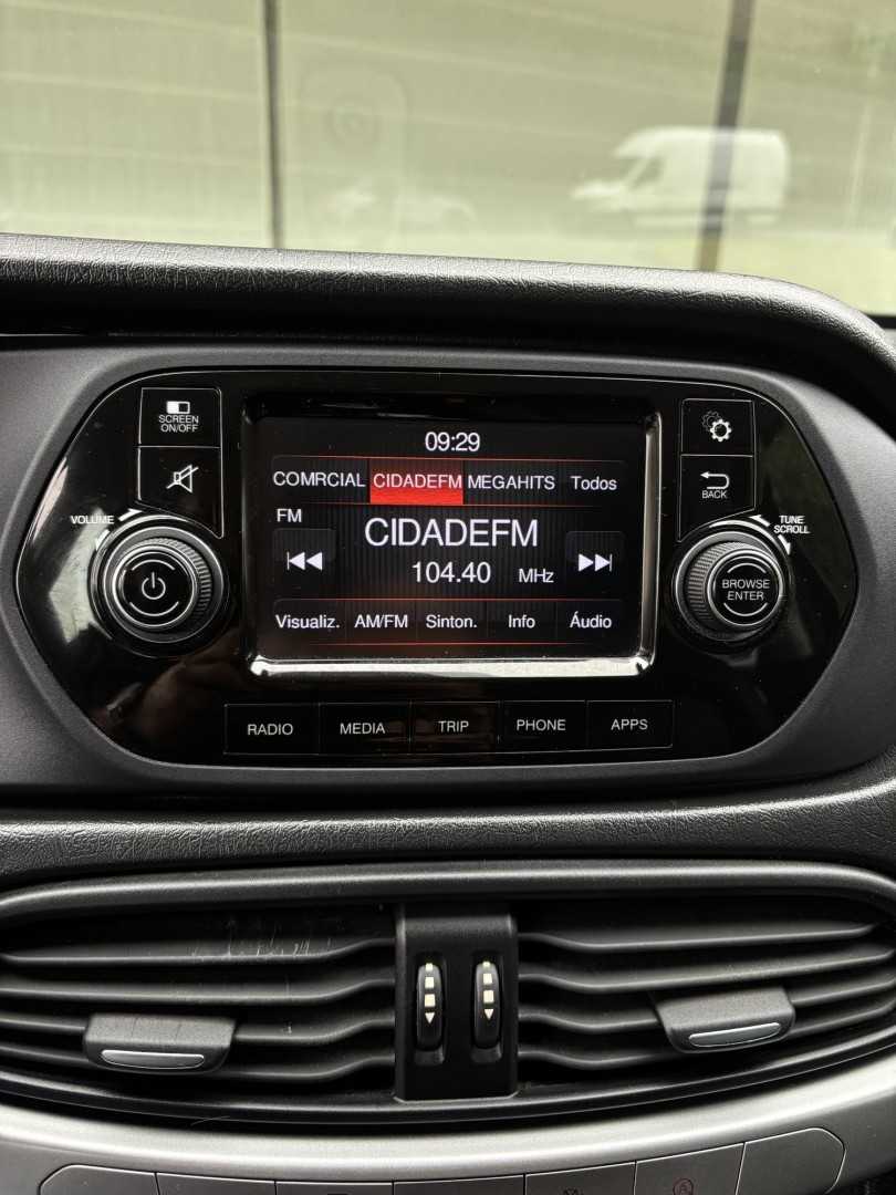 fiat-tipo-2019-diesel-1598cc