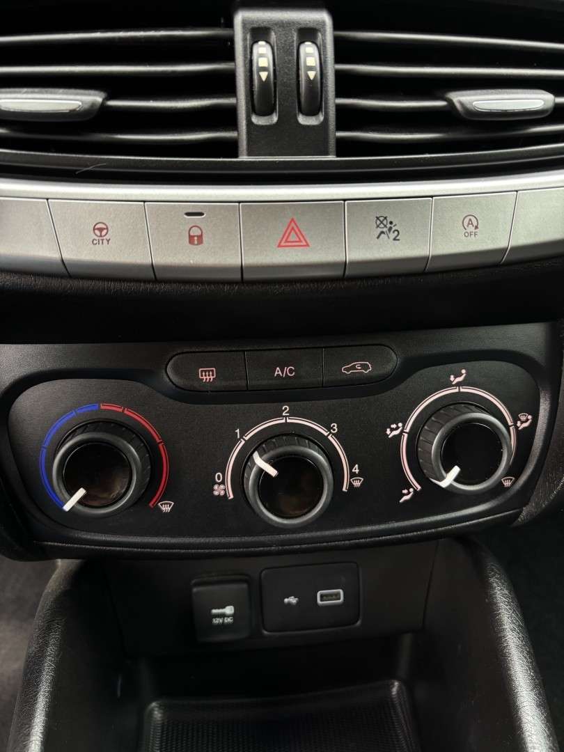 fiat-tipo-2019-diesel-1598cc