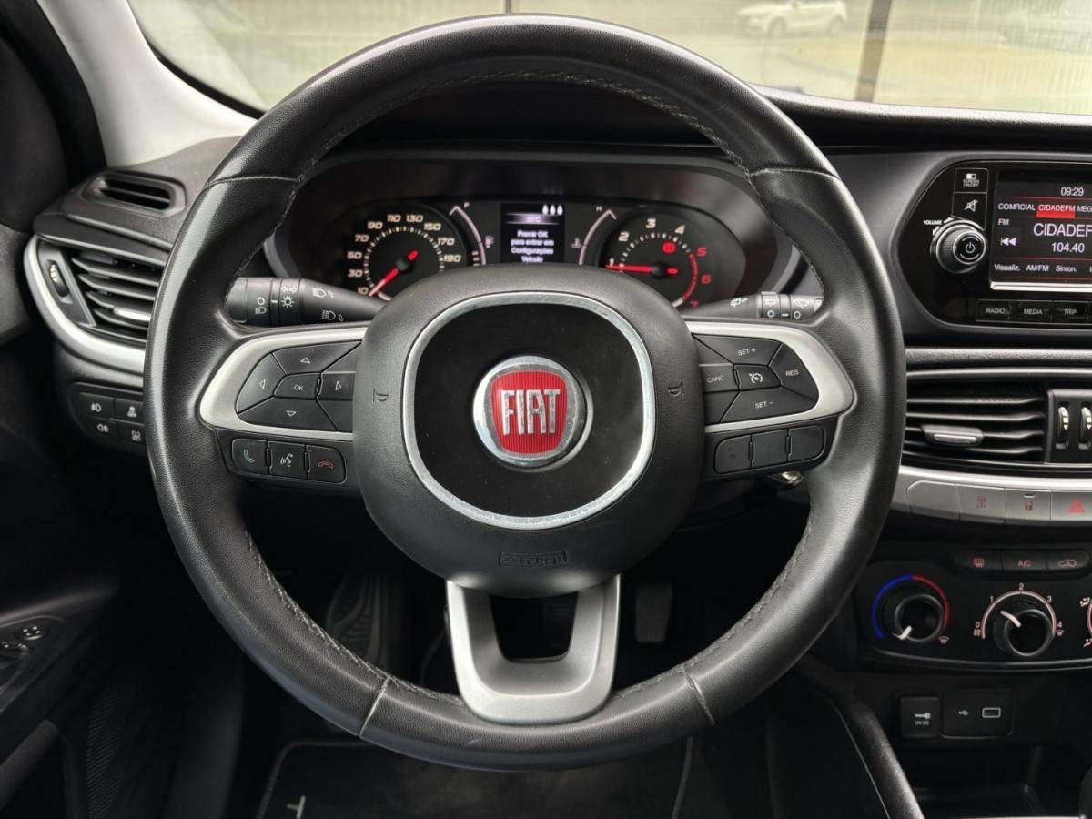 fiat-tipo-2019-diesel-1598cc