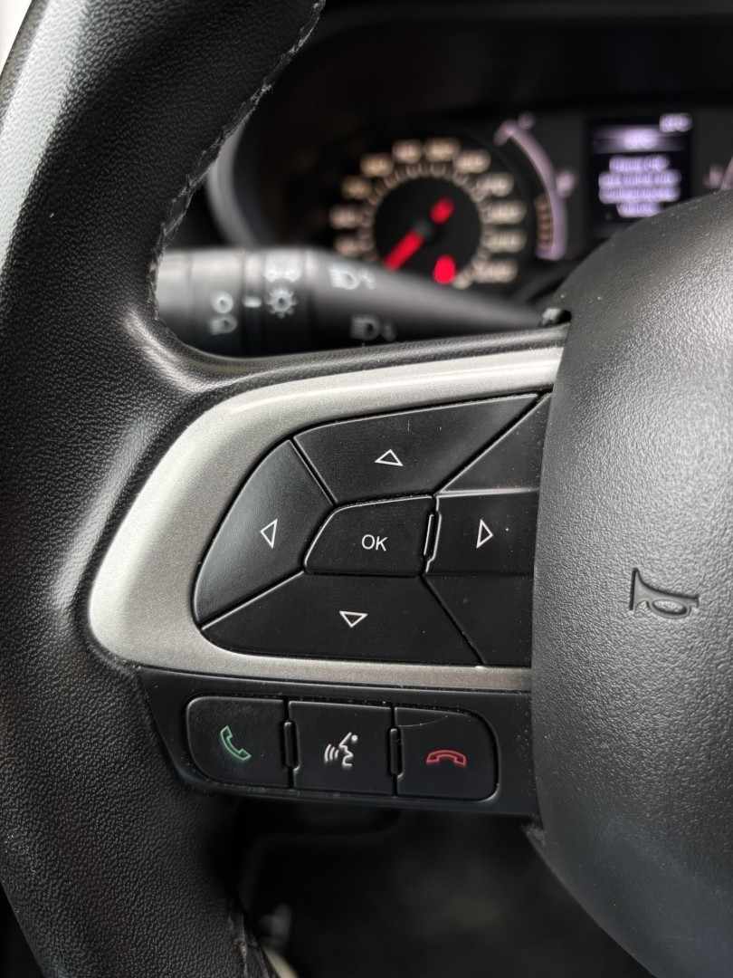 fiat-tipo-2019-diesel-1598cc