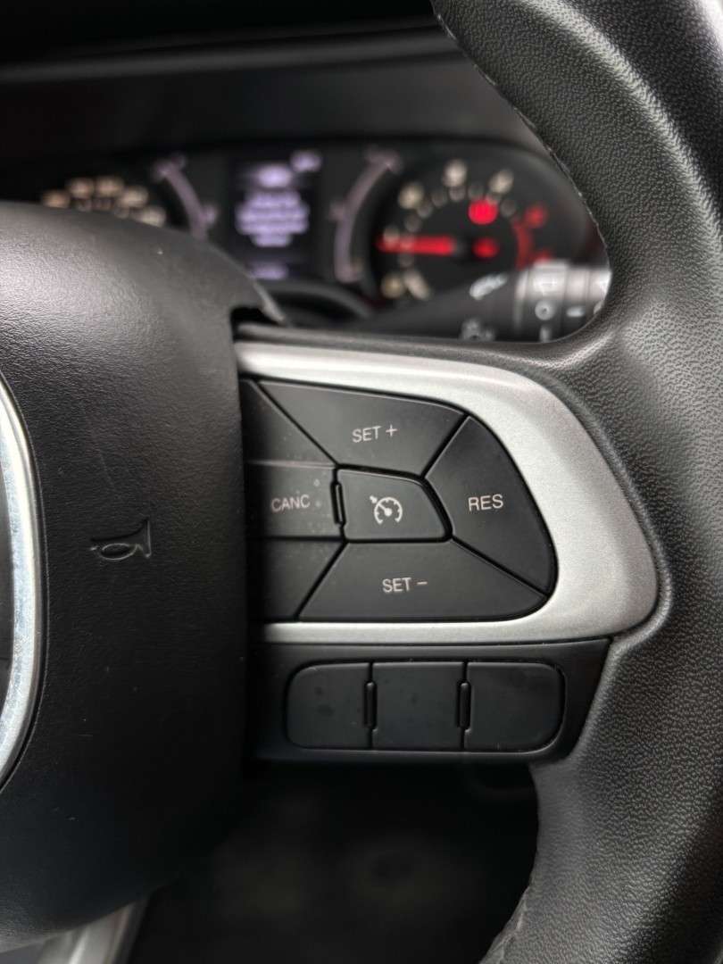 fiat-tipo-2019-diesel-1598cc