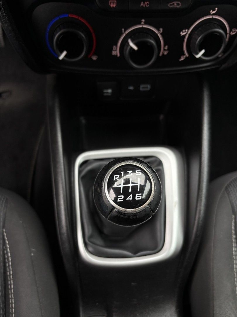 fiat-tipo-2019-diesel-1598cc