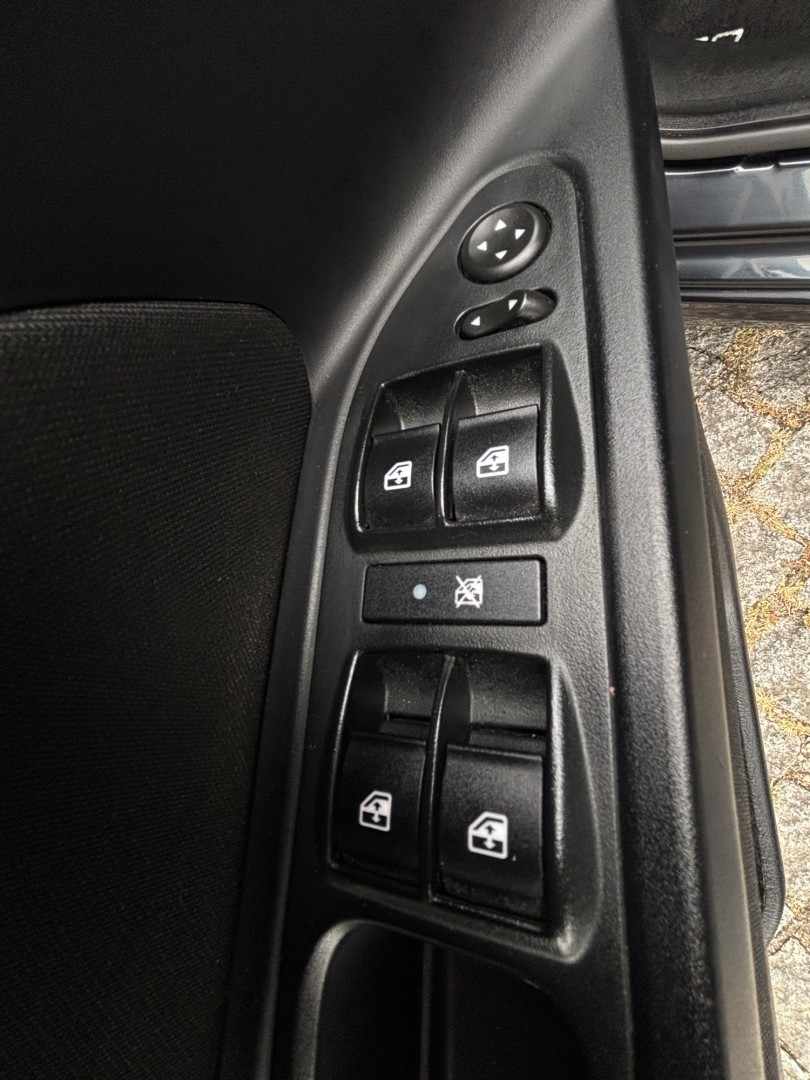 fiat-tipo-2019-diesel-1598cc