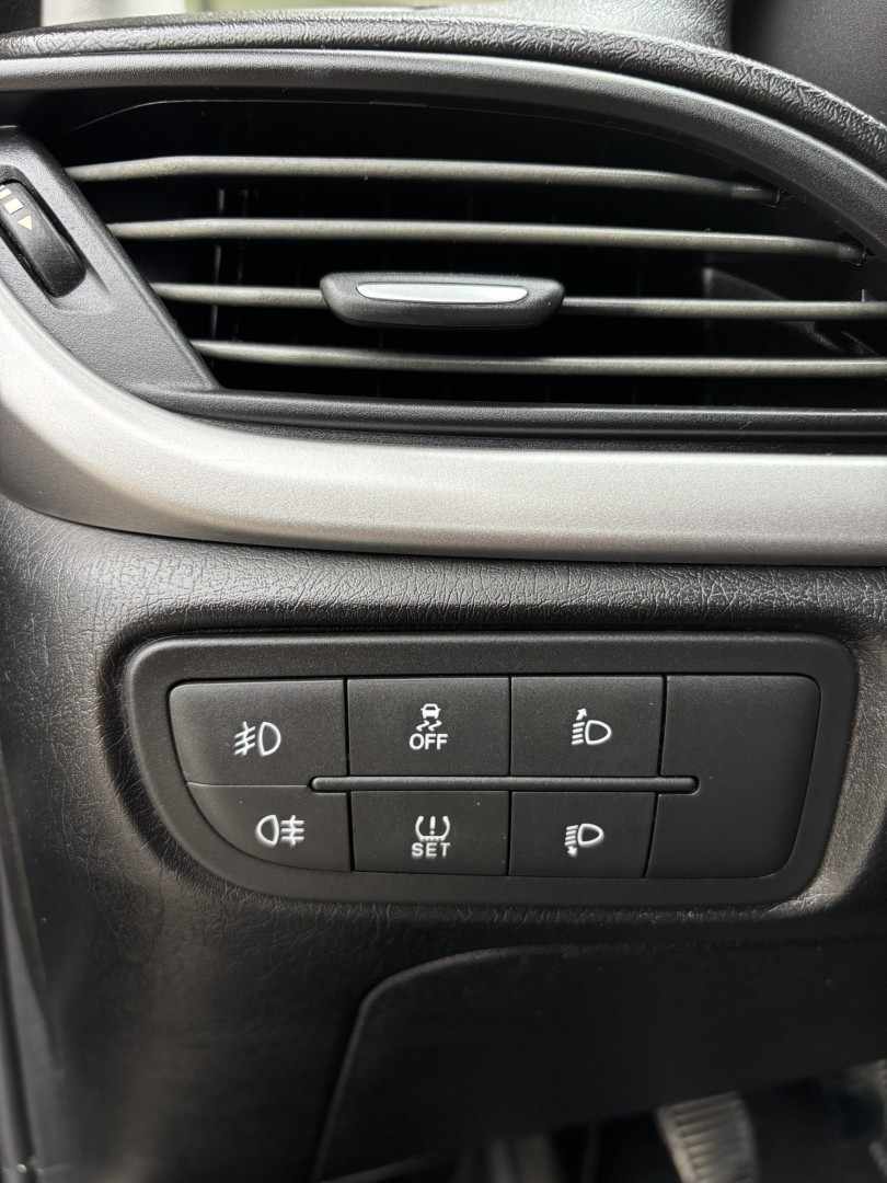 fiat-tipo-2019-diesel-1598cc
