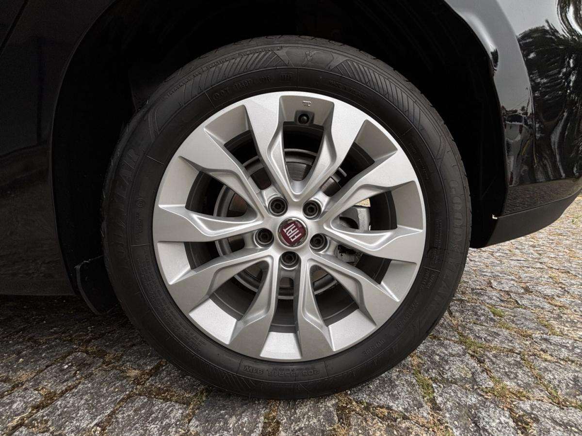 fiat-tipo-2019-diesel-1598cc