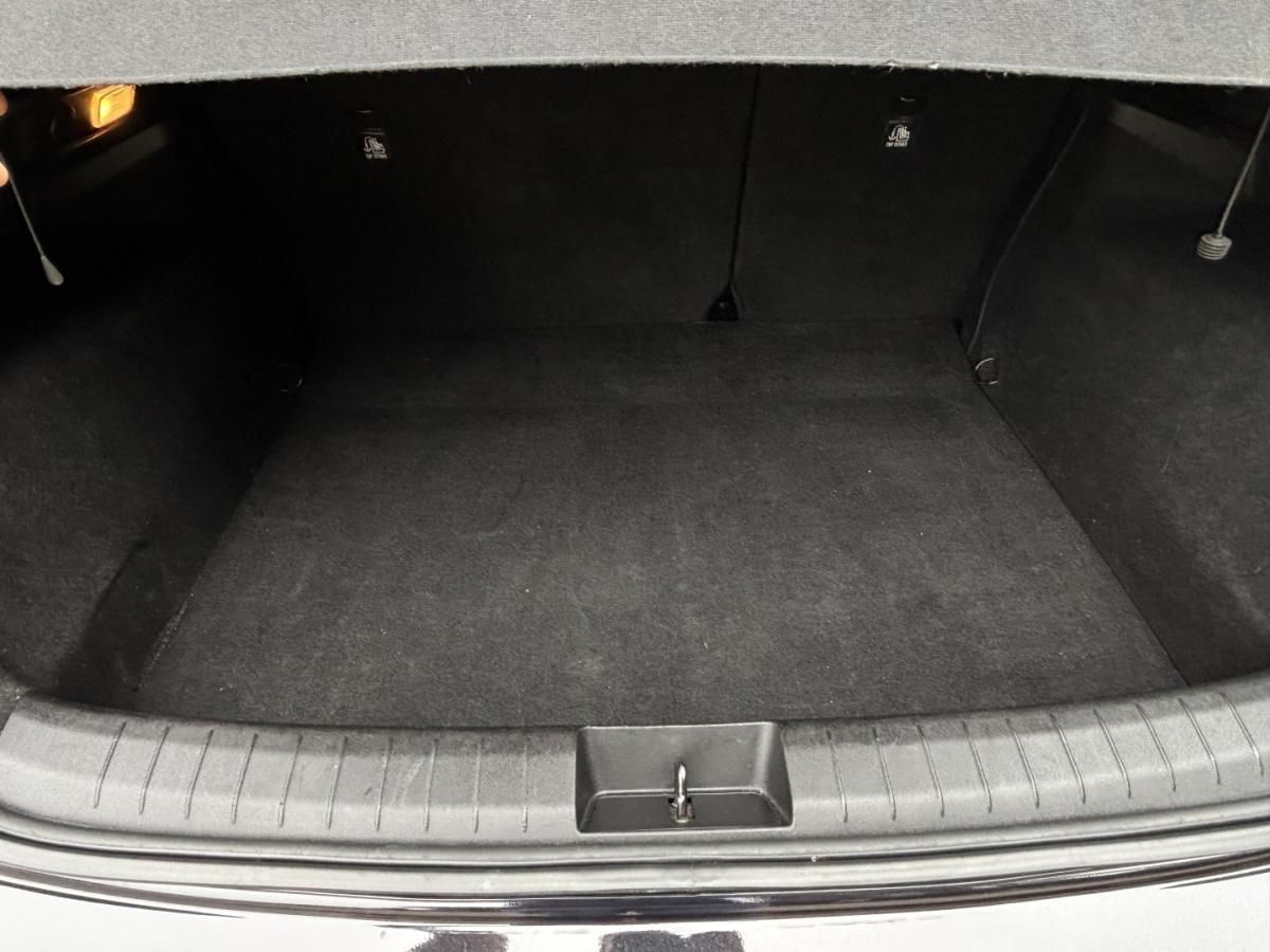 fiat-tipo-2019-diesel-1598cc