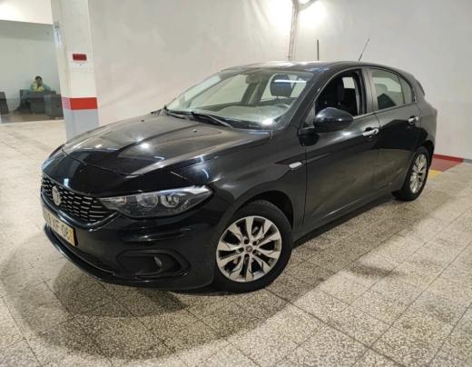 fiat-tipo-2019-diesel-1598cc