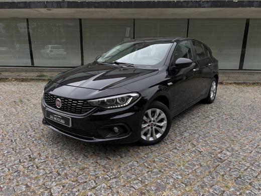 fiat-tipo-2019-diesel-1598cc