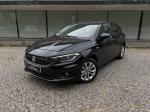fiat-tipo-2019-diesel-1598cc