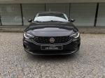 fiat-tipo-2019-diesel-1598cc