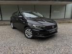 fiat-tipo-2019-diesel-1598cc