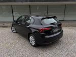 fiat-tipo-2019-diesel-1598cc