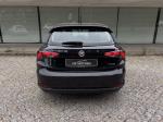 fiat-tipo-2019-diesel-1598cc