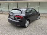 fiat-tipo-2019-diesel-1598cc