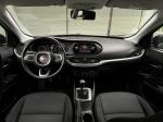 fiat-tipo-2019-diesel-1598cc