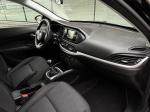 fiat-tipo-2019-diesel-1598cc