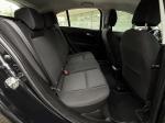 fiat-tipo-2019-diesel-1598cc