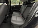 fiat-tipo-2019-diesel-1598cc