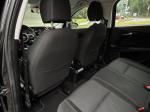 fiat-tipo-2019-diesel-1598cc