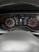 fiat-tipo-2019-diesel-1598cc
