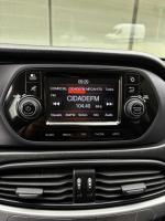 fiat-tipo-2019-diesel-1598cc